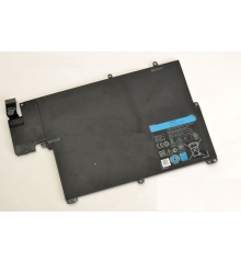 Pin laptop Dell Vostro 3360, Inspiron 13z-5323 (Mã TKN25) 49Wh